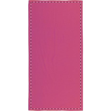 Summit multifunkciós körsál