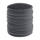 Summit multifunkciós körsál