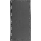 Summit multifunkciós körsál