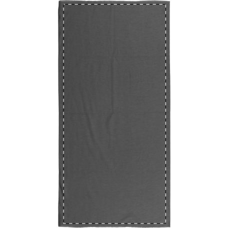 Summit multifunkciós körsál