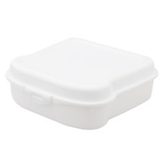 Sondix szendvicsdoboz