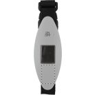 Newark bőrönd mérleg