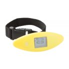 Newark bőrönd mérleg