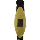 Newark bőrönd mérleg