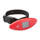 Newark bőrönd mérleg