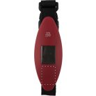 Newark bőrönd mérleg