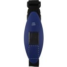 Newark bőrönd mérleg