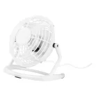 Miclox asztali mini ventilátor