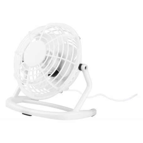 Miclox asztali mini ventilátor