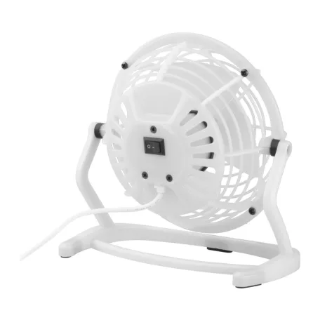 Miclox asztali mini ventilátor