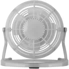 Miclox asztali mini ventilátor
