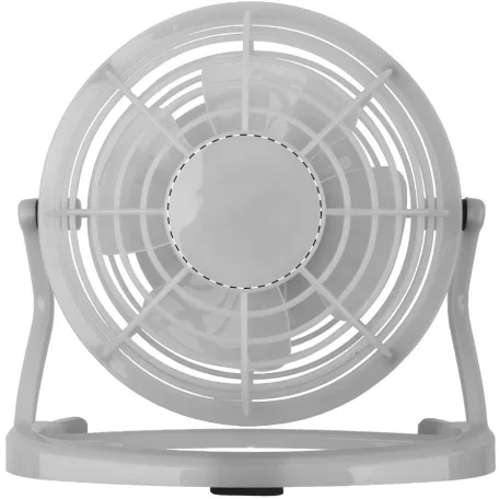 Miclox asztali mini ventilátor