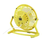 Miclox asztali mini ventilátor