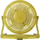 Miclox asztali mini ventilátor