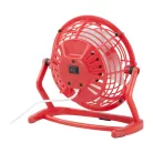 Miclox asztali mini ventilátor