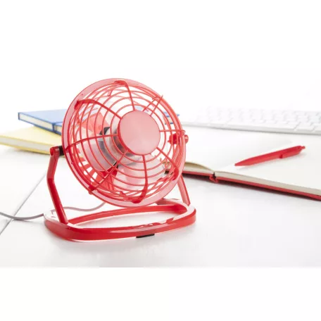 Miclox asztali mini ventilátor
