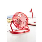 Miclox asztali mini ventilátor