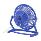 Miclox asztali mini ventilátor