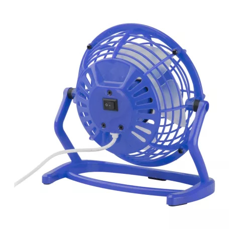 Miclox asztali mini ventilátor