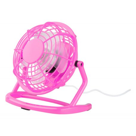 Miclox asztali mini ventilátor