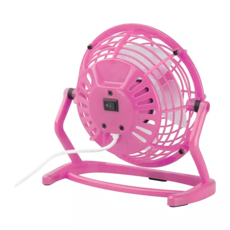 Miclox asztali mini ventilátor