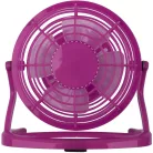 Miclox asztali mini ventilátor