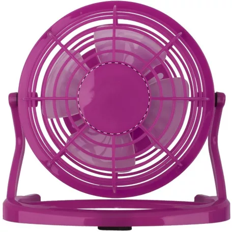Miclox asztali mini ventilátor