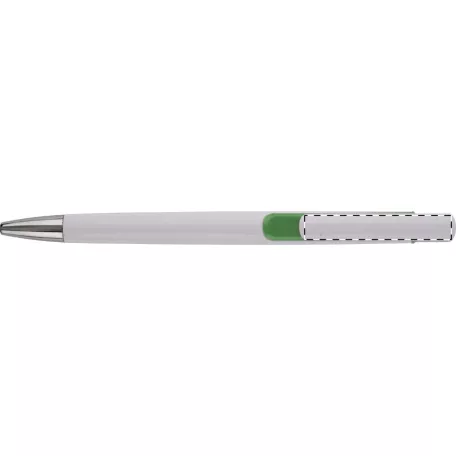Rubri golyóstoll