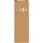 Minnie 4 db-os ceruza szett