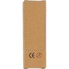 Minnie 4 db-os ceruza szett