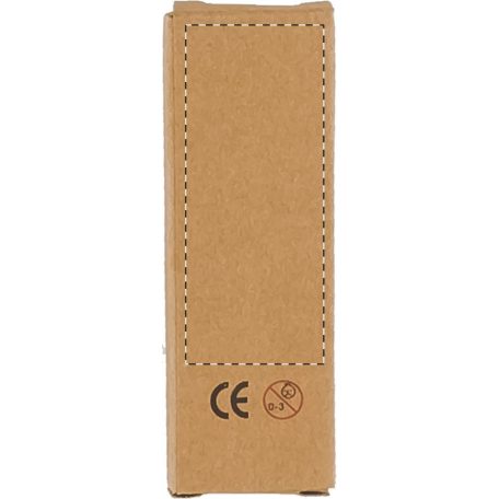 Minnie 4 db-os ceruza szett