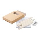 Paola kifestő szett