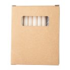 Paola kifestő szett