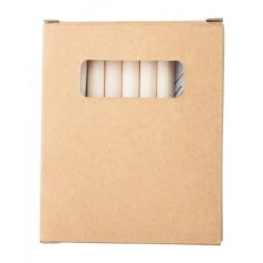 Paola kifestő szett