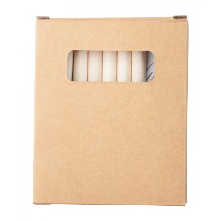 Paola kifestő szett