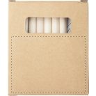 Paola kifestő szett