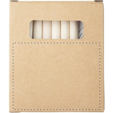 Paola kifestő szett