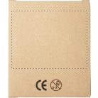 Paola kifestő szett