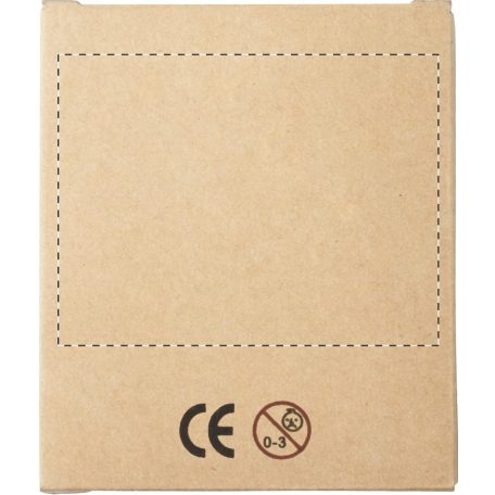 Paola kifestő szett