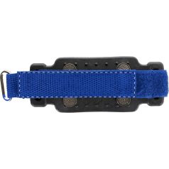 Graker csúszásgátló cipőre