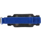 Graker csúszásgátló cipőre