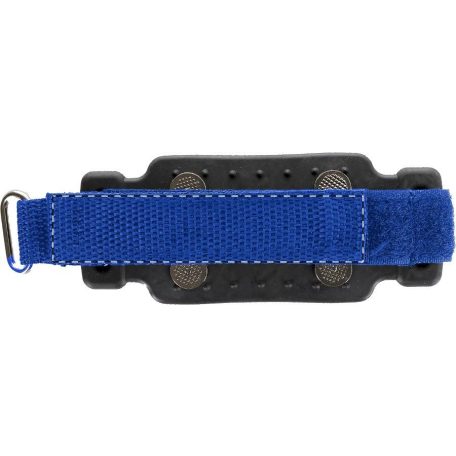 Graker csúszásgátló cipőre