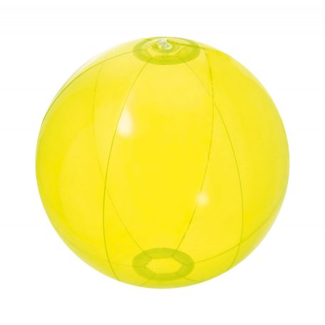 Petani strandlabda (ø28 cm)
