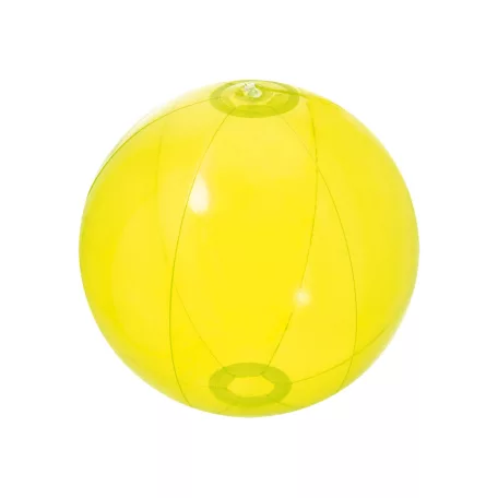 Petani strandlabda (ø28 cm)