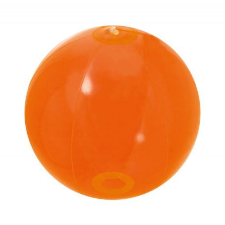 Petani strandlabda (ø28 cm)
