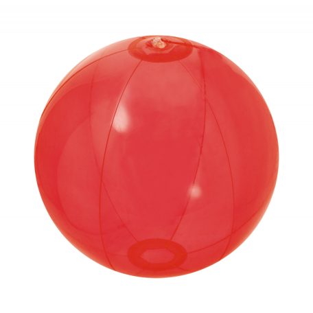 Petani strandlabda (ø28 cm)
