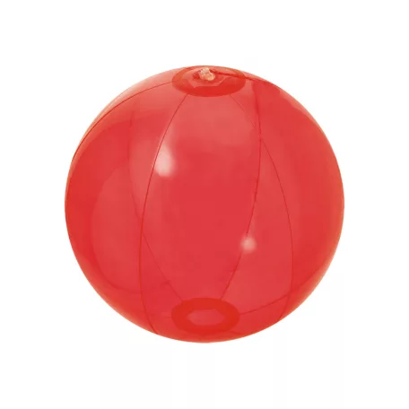 Petani strandlabda (ø28 cm)