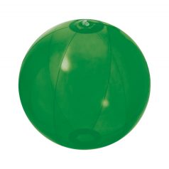 Petani strandlabda (ø28 cm)