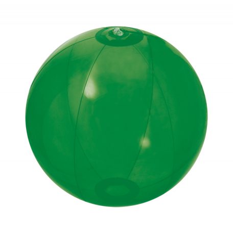 Petani strandlabda (ø28 cm)