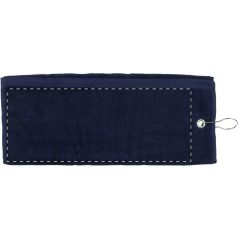 Tarkyl golf törölköző